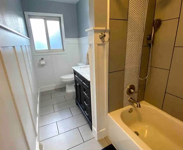 2201 Greenwich Cir W — Photo 12