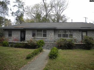 2530 Lakeshore Dr, West Columbia, SC 29169