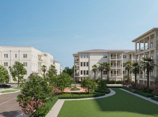 540 Helmsman #1223, Charleston, SC 29492