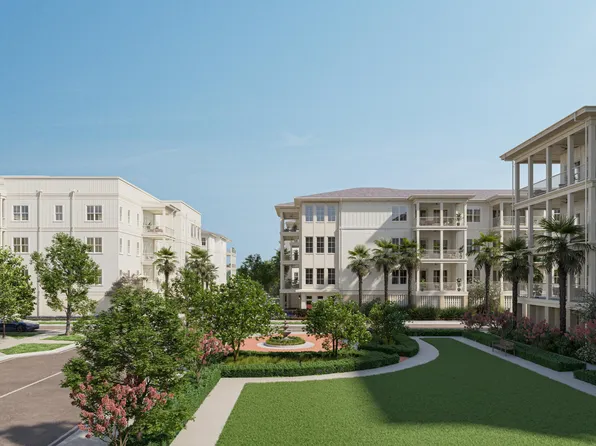 540 Helmsman #1223, Charleston, SC 29492