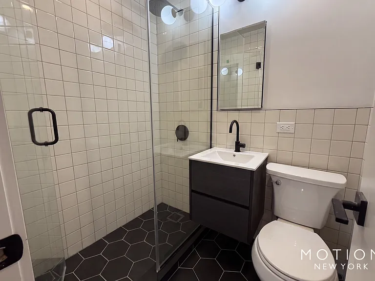 156 E 85th St #4F — Photo 4