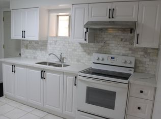 24 Shallowford Ct, Toronto, ON M1V4R4