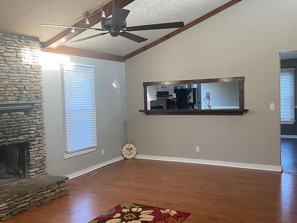 1st image of 6632 Riverbirch Dr