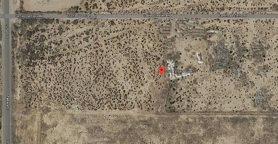 2nd image of 5300 Tamara Dr