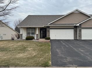 6783 Pine Arbor Blvd, Cottage Grove, MN 55016