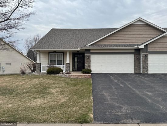6783 Pine Arbor Blvd, Cottage Grove, MN 55016