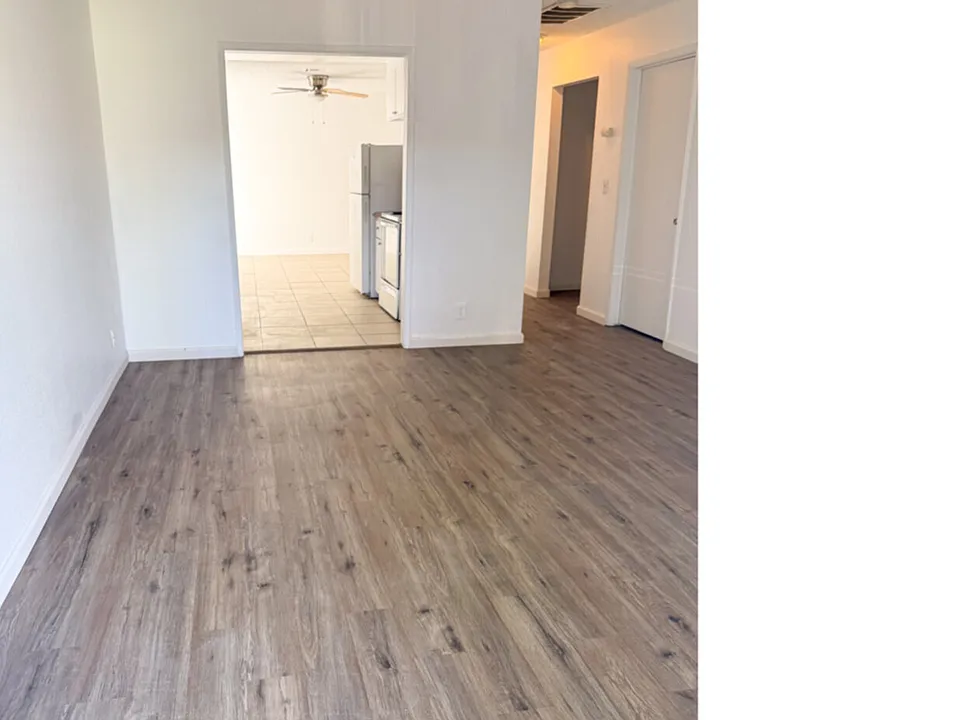 306C Canvasback Dr