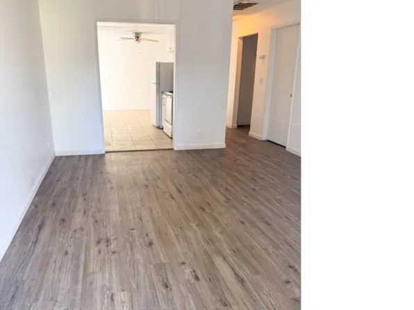 306C Canvasback Dr, Suisun City, CA 94585