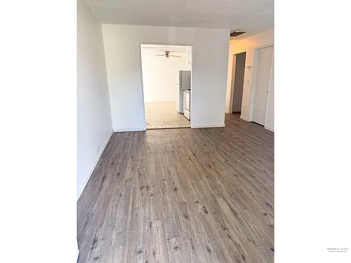 306C Canvasback Dr Photo 1