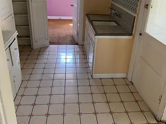 4th image of 3011 W Avenue 35