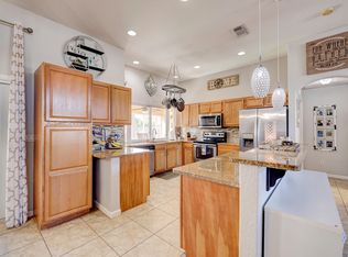 4214 SW Jarmer Rd, Port Saint Lucie, FL 34953