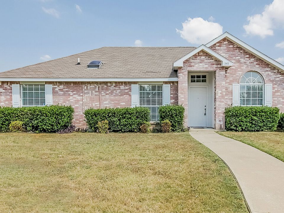 1st image of 1349 Meadow Creek Dr