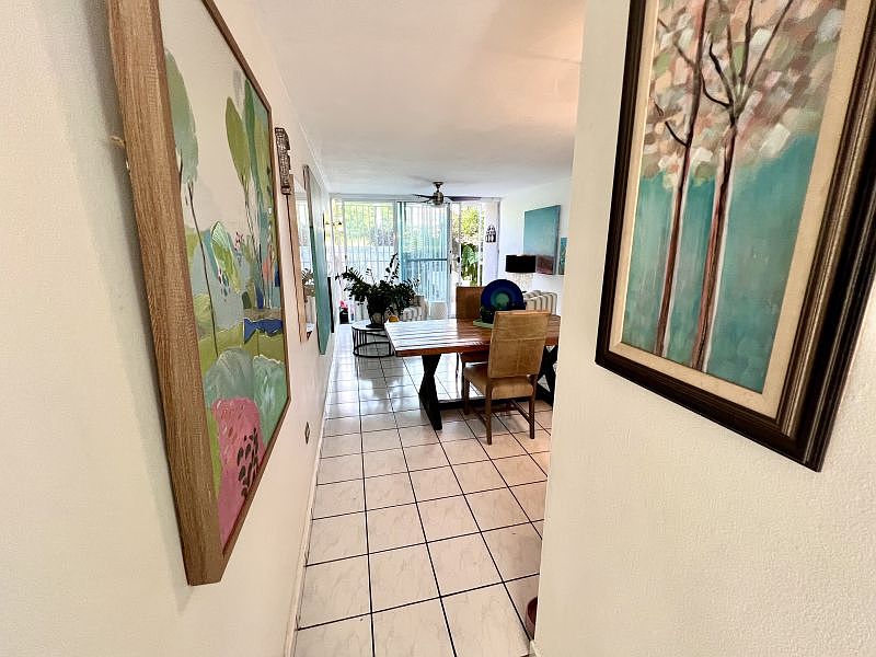 1st image of 791 Calle Ceciliana Cond Villa Universitaria APT B