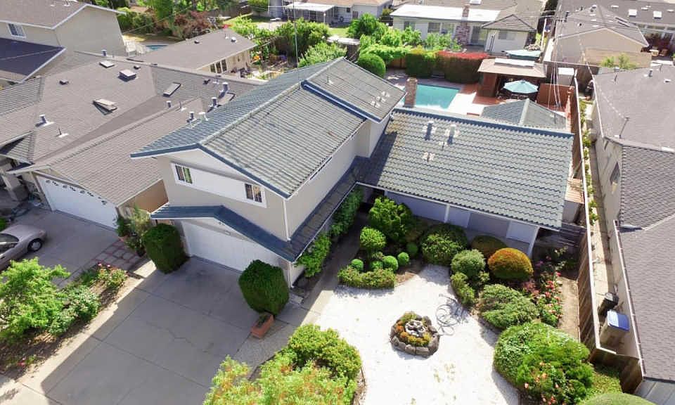 1st image of 1563 Bonnie Joy Ave