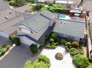 1563 Bonnie Joy Ave, San Jose, CA 95129