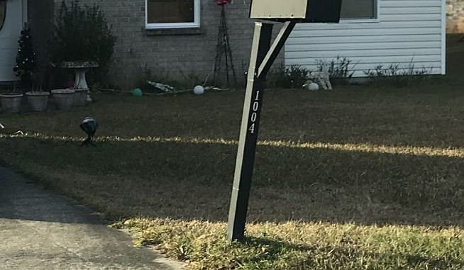 2nd image of 1004 Scarlet Dr