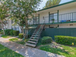 1735 E Washington St, Colton, CA 92324