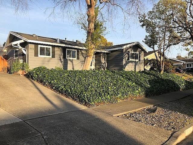1st image of 11444 Champagne Ln