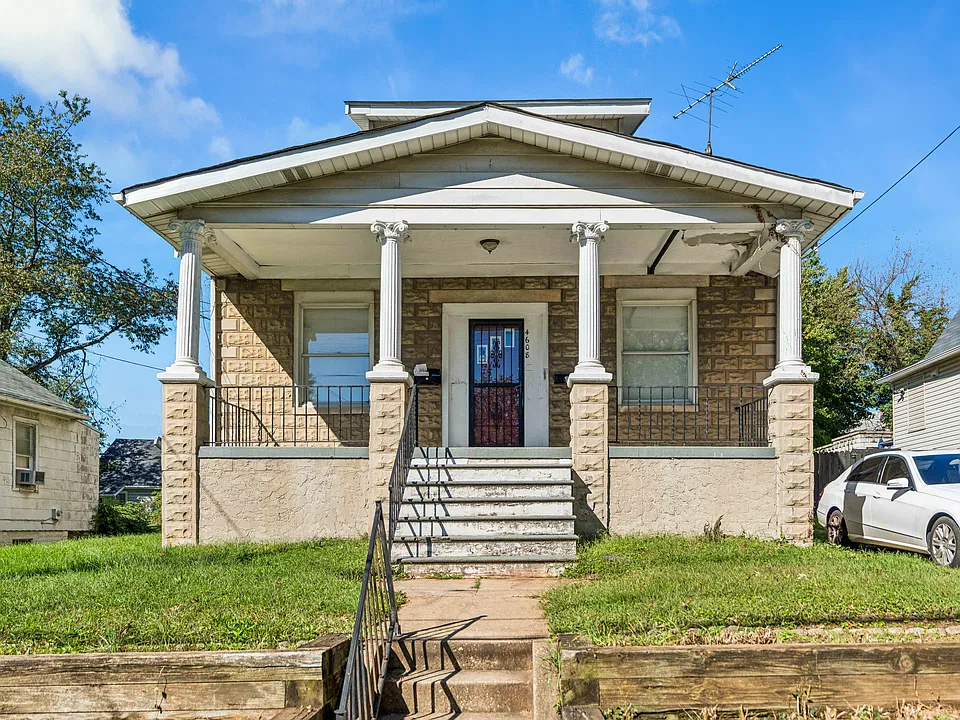 4608 Kavon Ave #A