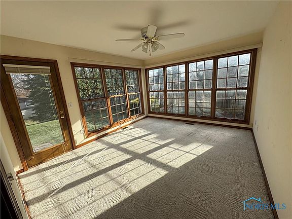 3rd image of 120 Luella St