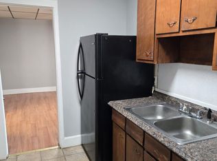 80 Conklin Ave APT 2, Binghamton, NY 13903