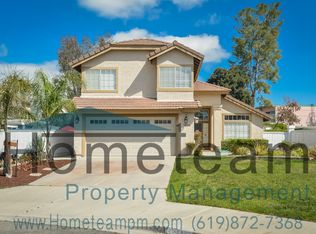 1904 Rue Michelle, Chula Vista, CA 91913