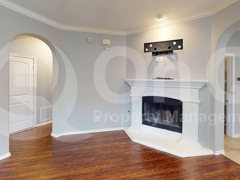 14308 Polo Ranch St — Photo 9