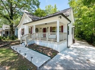 1783 Ware Ave, Atlanta, GA
