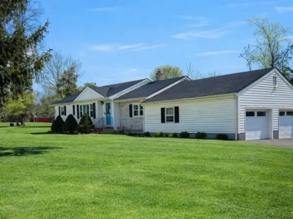 91 Sycamore Ave, Bridgewater Twp., NJ 08807