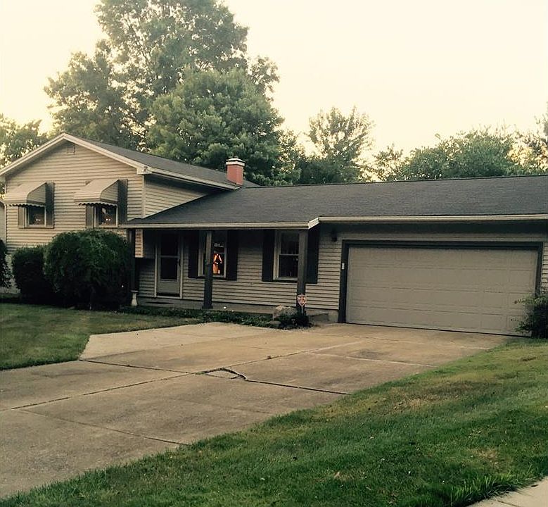 1st image of 7511 Jaguar Dr