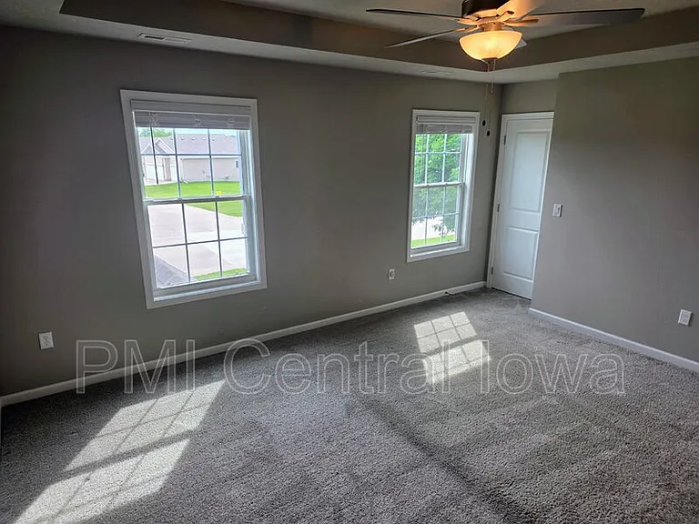2316 Hazeltine Pl — Photo 16