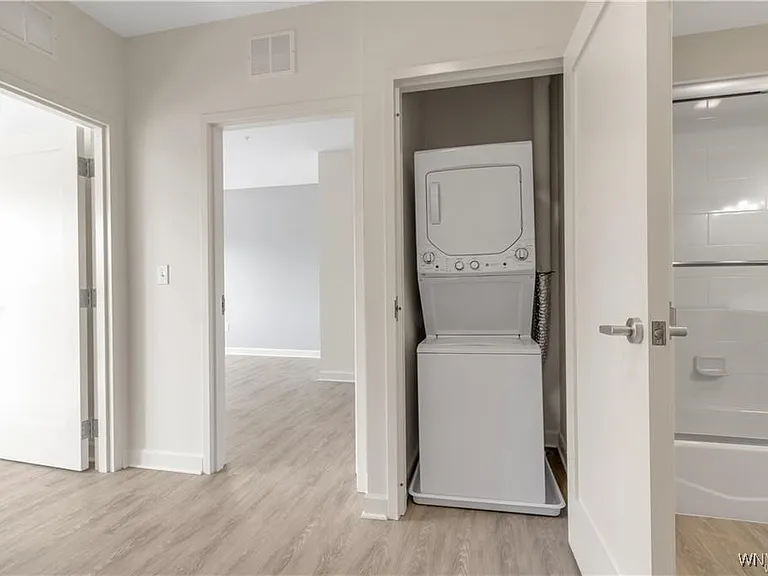 5712 Main St #220 — Photo 18