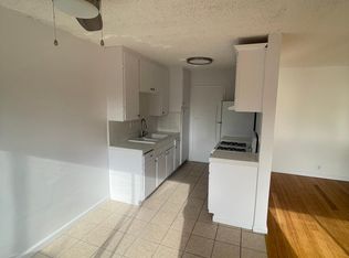 1810 N Bronson Ave APT 309, Los Angeles, CA 90028