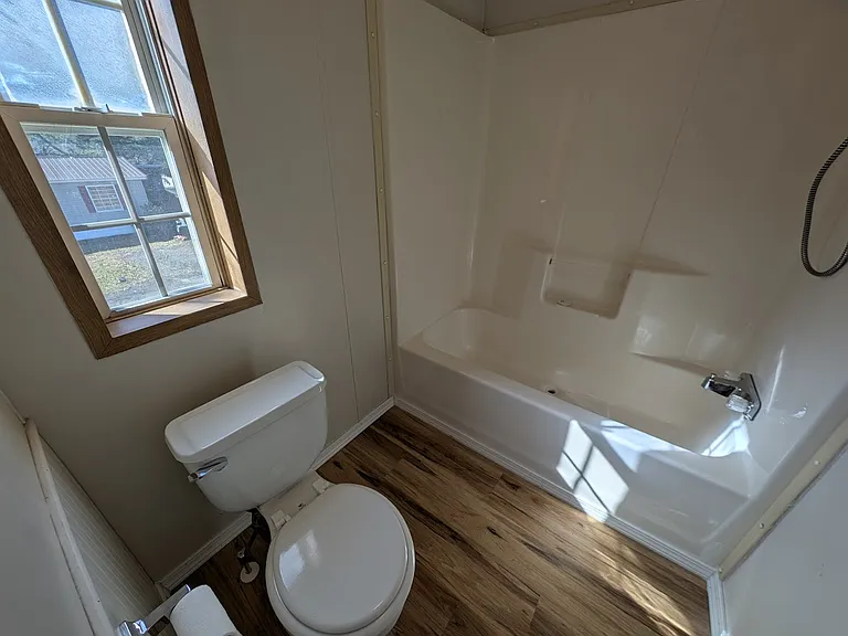 117 Cypress Rd — Photo 6