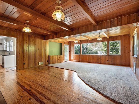 5th image of 1221 Betton Rd