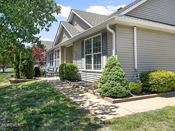 2nd image of 34 Winkle Court #A