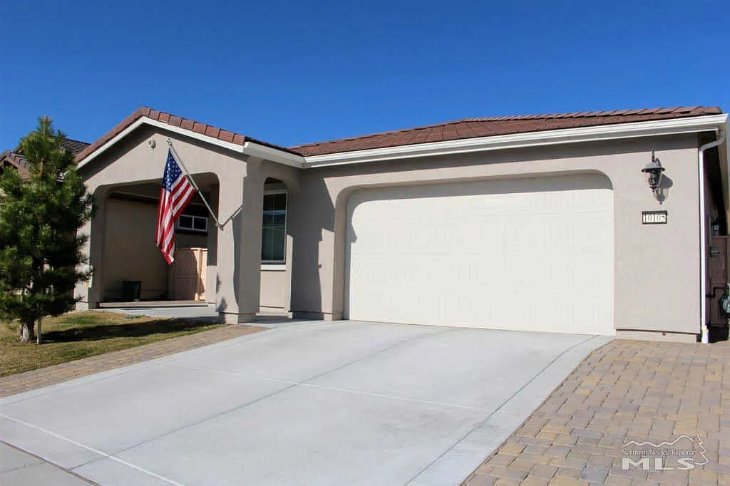 10105 Quintana Dr photo 1