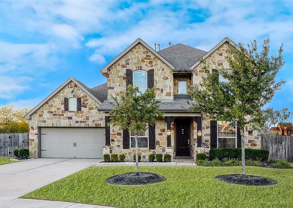 1st image of 13326 Spurlin Meadow Dr