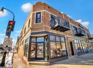 4001 N Downer Ave #A, Milwaukee, WI 53211