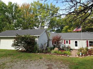 4217 N Linden Rd, Flint, MI 48504