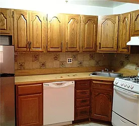 Rented by Charles Coutinho LLC