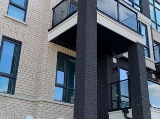 (Undisclosed Address), Brampton, ON L7A 5L2