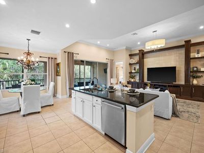 28468 Altessa Way APT 201, Bonita Springs, FL, 34135