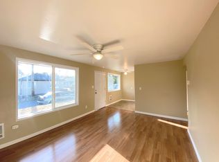 Lochburn 8814-8815, Lakewood, WA 98499