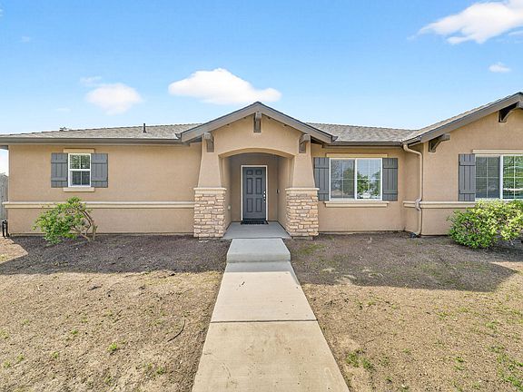 4th image of 2611 W Theta Avenue W