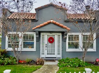 700 Emerson Ct #1, San Jose, CA 95126