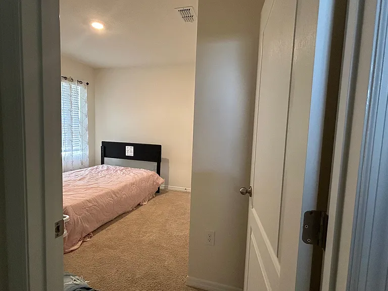 2573 Trinidad Rd — Photo 28