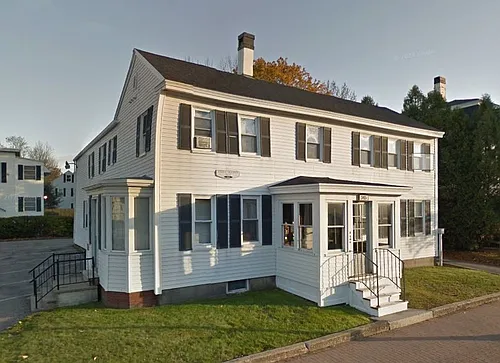 345 Main St #4 Photo 1