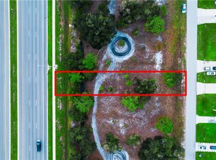 946 Meadow Rd, Lehigh Acres, FL 33973