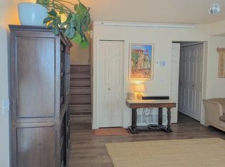 1965 Greatview Dr, Kalispell, MT 59901